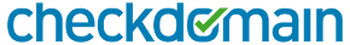 www.checkdomain.de/?utm_source=checkdomain&utm_medium=standby&utm_campaign=www.beastsofbavaria.com